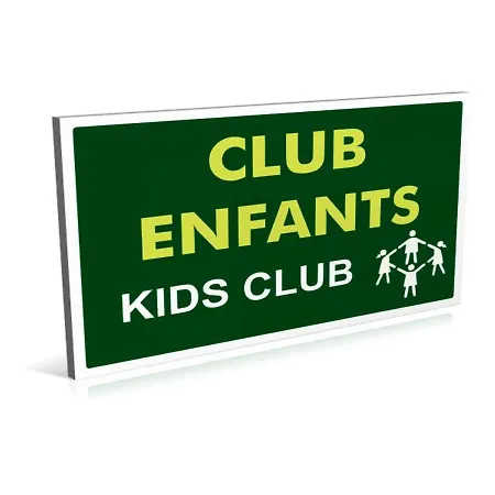 à Avec Piscine Privée