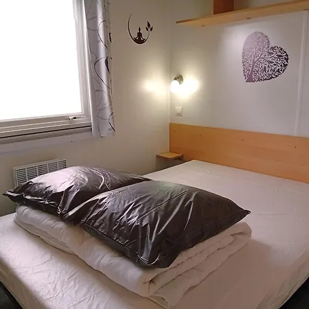 à Avec Piscine Privée